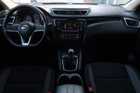Nissan Qashqai  1.5 dCi 