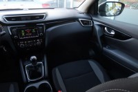 Nissan Qashqai  1.5 dCi 