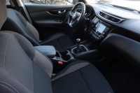Nissan Qashqai  1.5 dCi 