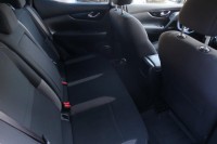 Nissan Qashqai  1.5 dCi 