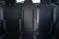 Nissan Qashqai  1.5 dCi 