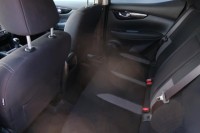 Nissan Qashqai  1.5 dCi 