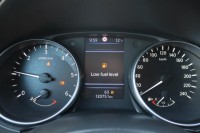 Nissan Qashqai  1.5 dCi 