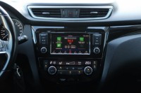 Nissan Qashqai  1.5 dCi 