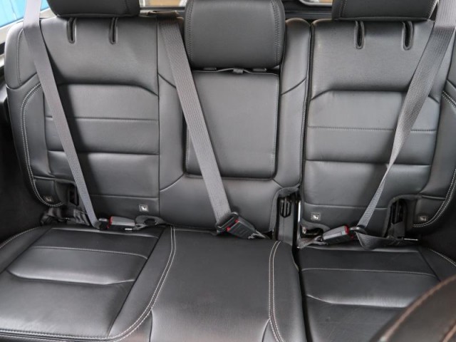 Jeep Wrangler  2.0 eTorque 70th Anniversary