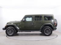 Jeep Wrangler  2.0 eTorque 70th Anniversary