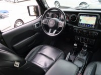 Jeep Wrangler  2.0 eTorque 70th Anniversary