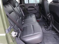 Jeep Wrangler  2.0 eTorque 70th Anniversary