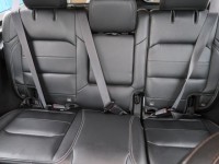 Jeep Wrangler  2.0 eTorque 70th Anniversary