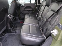 Jeep Wrangler  2.0 eTorque 70th Anniversary