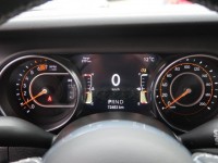 Jeep Wrangler  2.0 eTorque 70th Anniversary