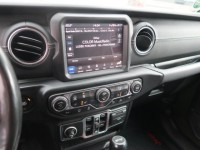 Jeep Wrangler  2.0 eTorque 70th Anniversary