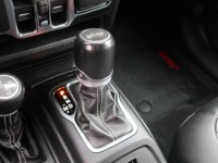 Jeep Wrangler  2.0 eTorque 70th Anniversary