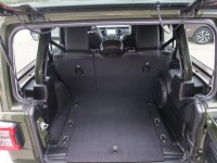 Jeep Wrangler  2.0 eTorque 70th Anniversary