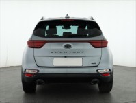 Kia Sportage  1.6 T-GDI 
