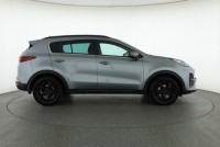 Kia Sportage  1.6 T-GDI 