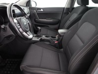Kia Sportage  1.6 T-GDI 