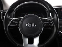 Kia Sportage  1.6 T-GDI 