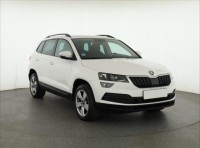Škoda Karoq  1.5 TSI Ambition