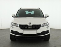 Škoda Karoq  1.5 TSI Ambition