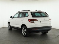 Škoda Karoq  1.5 TSI Ambition