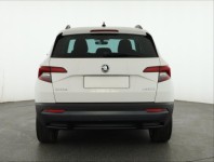 Škoda Karoq  1.5 TSI Ambition