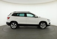 Škoda Karoq  1.5 TSI Ambition