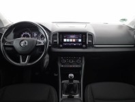 Škoda Karoq  1.5 TSI Ambition