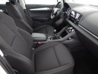 Škoda Karoq  1.5 TSI Ambition