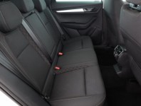 Škoda Karoq  1.5 TSI Ambition