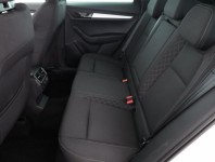 Škoda Karoq  1.5 TSI Ambition