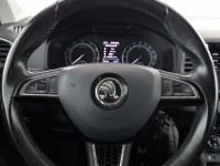 Škoda Karoq  1.5 TSI Ambition