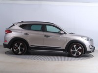 Hyundai Tucson  1.6 T-GDI 