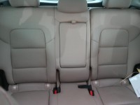 Hyundai Tucson  1.6 T-GDI 