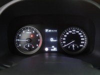 Hyundai Tucson  1.6 T-GDI 