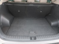 Hyundai Tucson  1.6 T-GDI 