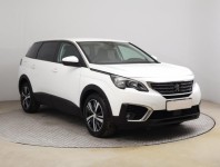 Peugeot 5008  PureTech 130 Active Pack