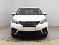 Peugeot 5008  PureTech 130 Active Pack
