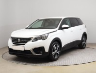 Peugeot 5008  PureTech 130 Active Pack