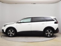 Peugeot 5008  PureTech 130 Active Pack