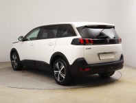 Peugeot 5008  PureTech 130 Active Pack