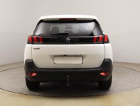 Peugeot 5008  PureTech 130 Active Pack