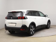 Peugeot 5008  PureTech 130 Active Pack