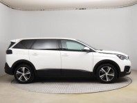 Peugeot 5008  PureTech 130 Active Pack