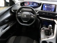 Peugeot 5008  PureTech 130 Active Pack