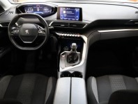 Peugeot 5008  PureTech 130 Active Pack