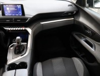 Peugeot 5008  PureTech 130 Active Pack