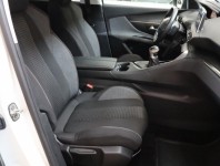 Peugeot 5008  PureTech 130 Active Pack