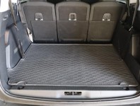 Peugeot 5008  PureTech 130 Active Pack