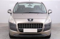 Peugeot 3008  1.6 HDi Active